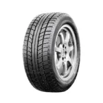 205/70R15 TRIANGLE TR777 (საბურავი)