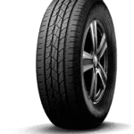 235/55R18 NEXEN ROADIAN HTX RH5 (საბურავი)