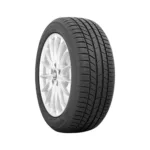 295/40R20 TOYO SNOWPROX S954 (საბურავი)