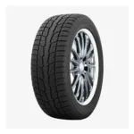 265/55R19 TOYO OBSERVE GSI-6S (საბურავი)