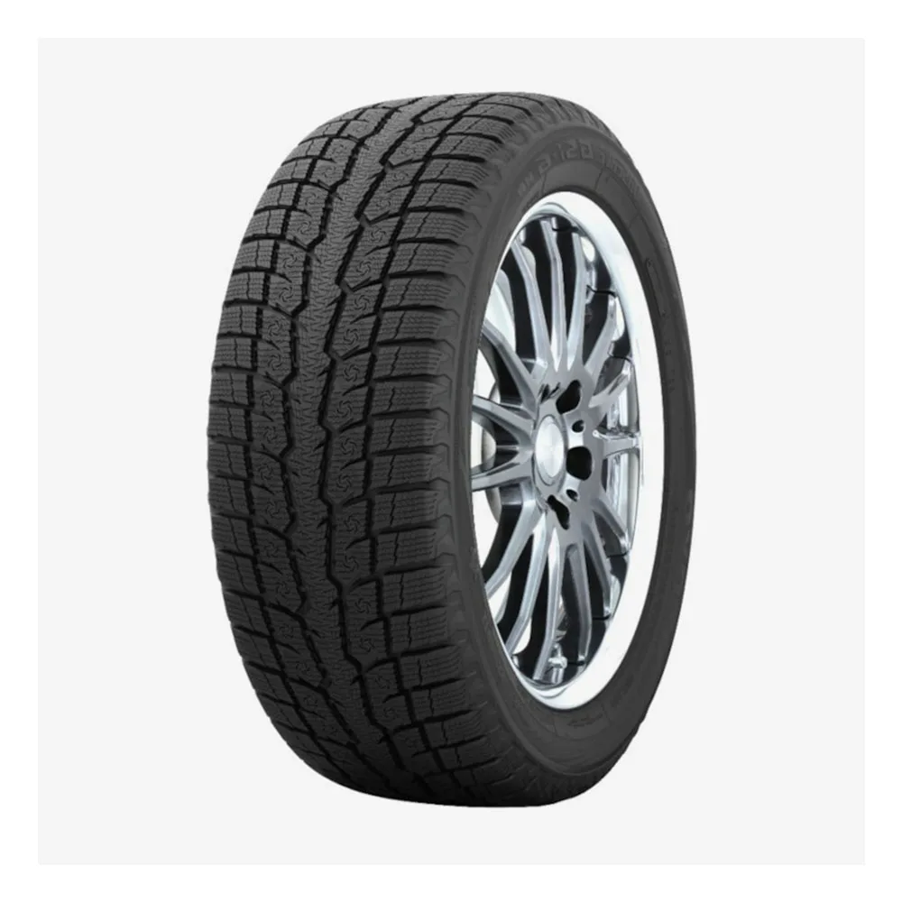265/55R19 TOYO OBSERVE GSI-6S (საბურავი)