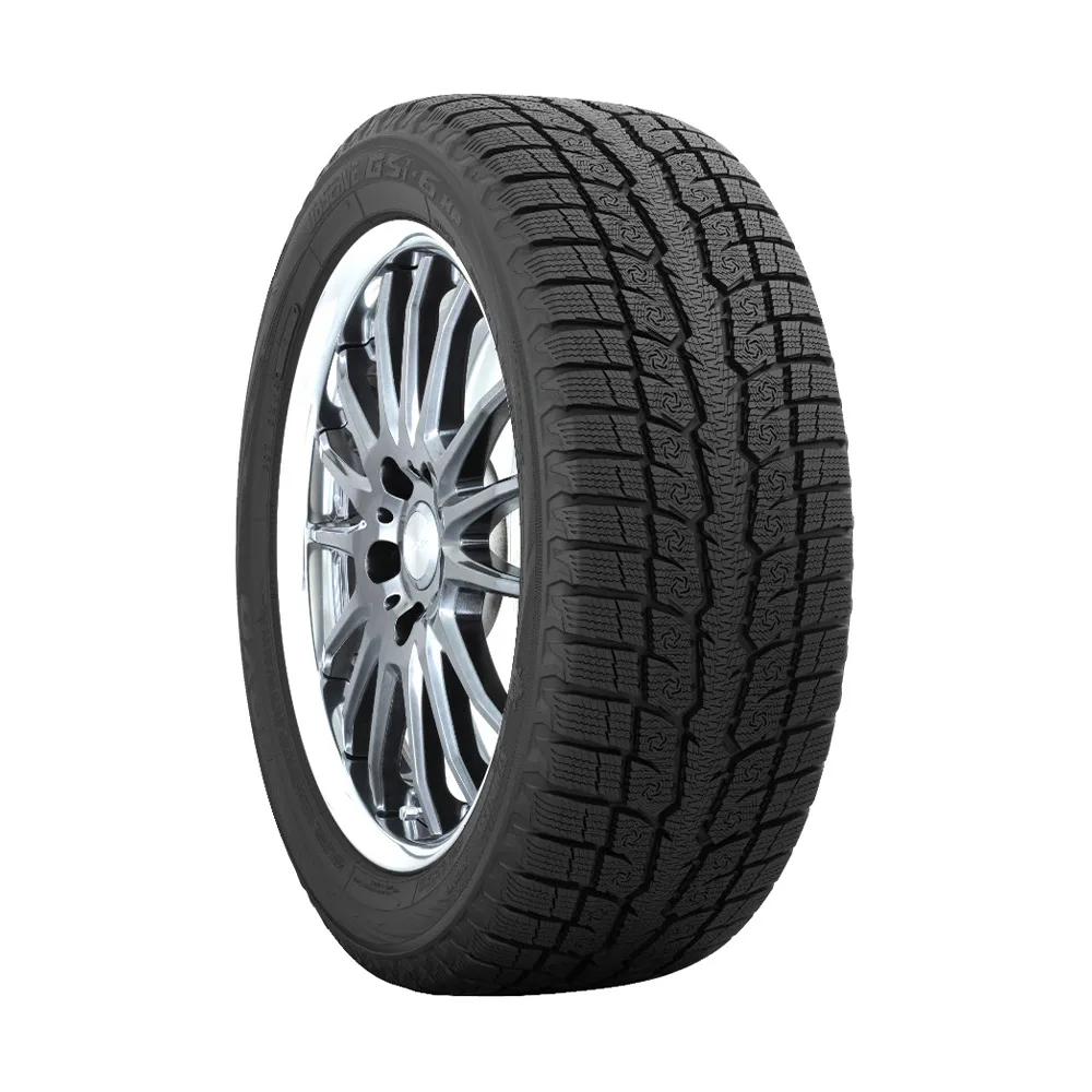 205/65R15 TOYO OBSERVE GSI-6S (საბურავი)