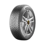 265/40R22 CONTINENTAL WINTER CONTACT TS870 (საბურავი)