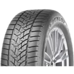 275/35R19 DUNLOP WINTER SPORT 5 (საბურავი)
