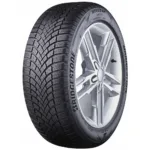 245/40R18 BRIDGESTONE BLIZZAK LM 005 (საბურავი)