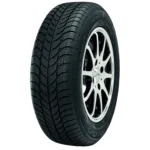 205/50R17 DEBICA FRIGO HP 2 (საბურავი)