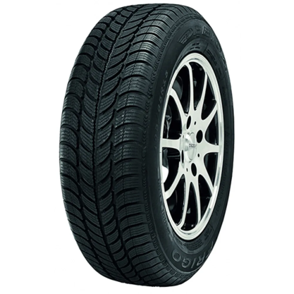 205/50R17 DEBICA FRIGO HP 2 (საბურავი)