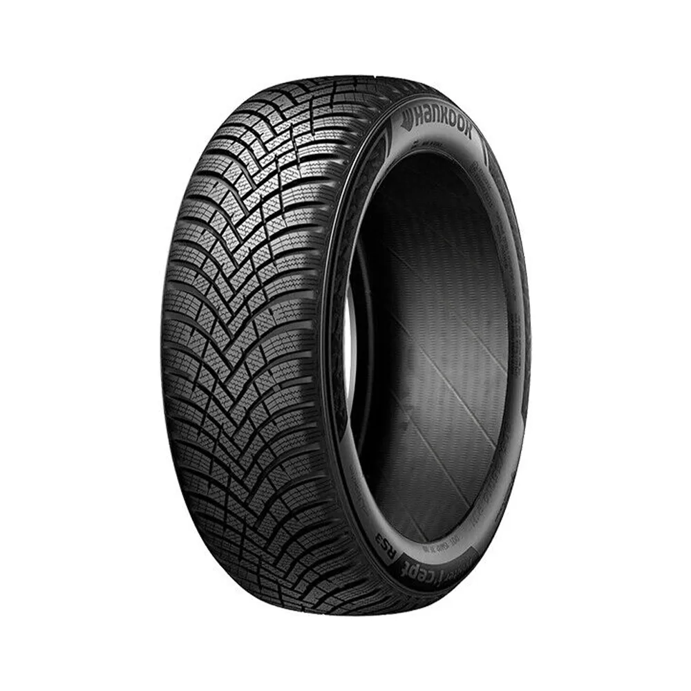215/55R17 HANKOOK W462 (საბურავი)