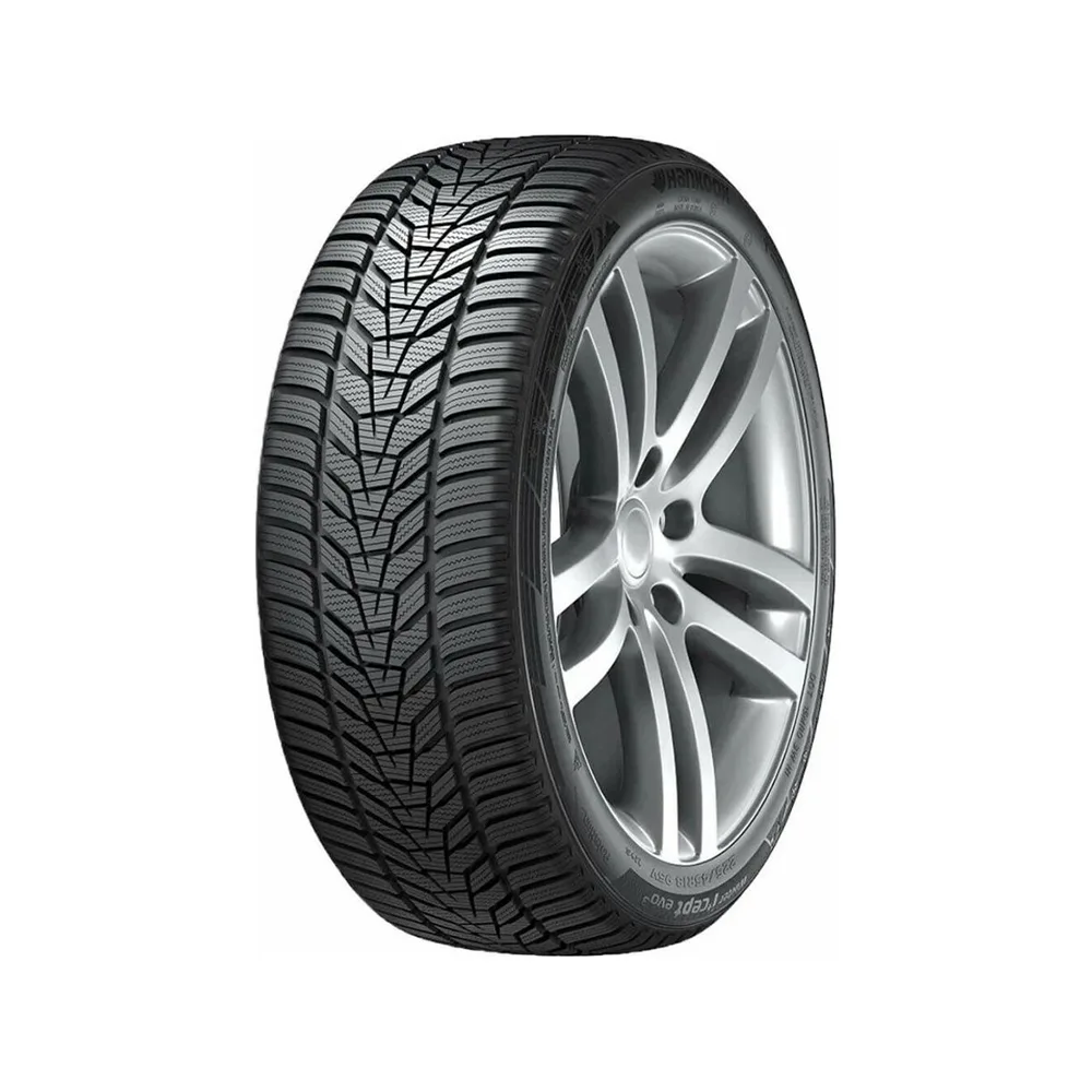 235/50R18 HANKOOK W330A (საბურავი)