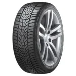 265/50R20 HANKOOK W330A (საბურავი)