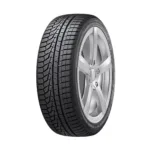 275/35R19 HANKOOK W330 (საბურავი)