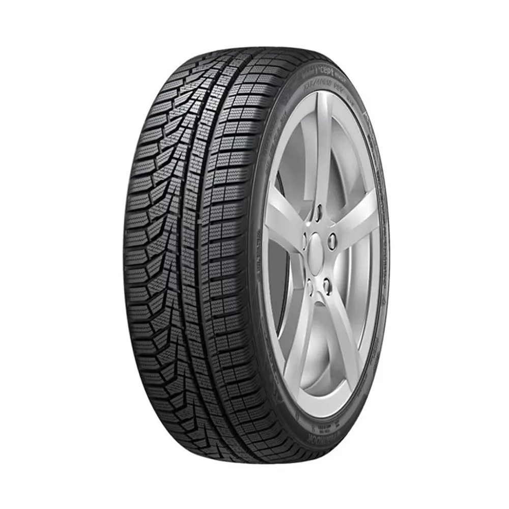 275/35R19 HANKOOK W330 (საბურავი)