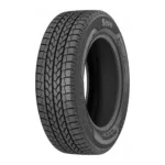 195/70R15C SAVA ESKIMO LT (საბურავი)