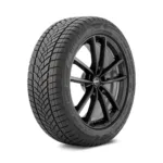225/55R19 GOODYEAR ULTRAGRIP PERFORMANCE + SUV (საბურავი)