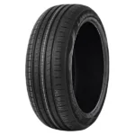 215/70R14 LANVIGATOR COMFORT II (საბურავი)
