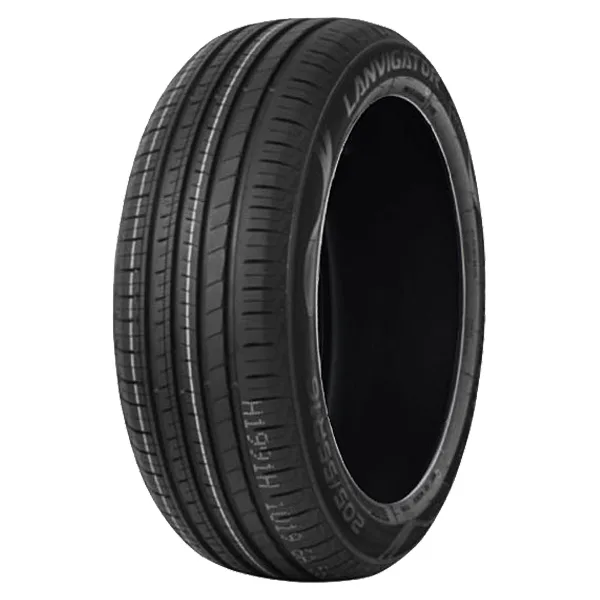 215/70R14 LANVIGATOR COMFORT II (საბურავი)