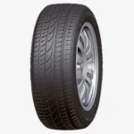 295/35R21 LANVIGATOR CATCHPOWER XL (საბურავი)