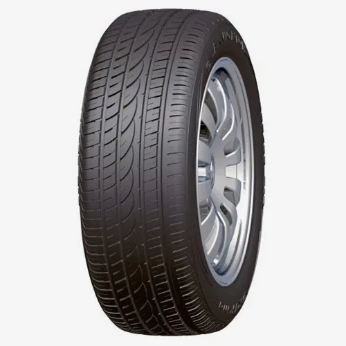 295/35R21 LANVIGATOR CATCHPOWER XL (საბურავი)
