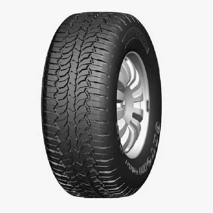 265/70R16 LANVIGATOR CATCHFORS A/T (საბურავი)
