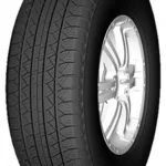 255/65R17 LANVIGATOR PERFORMAX (საბურავი)
