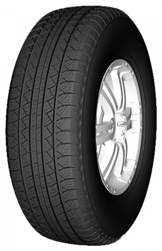 255/65R17 LANVIGATOR PERFORMAX (საბურავი)