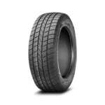 185/70R14 LANVIGATOR CATCHFORS A/S (საბურავი)