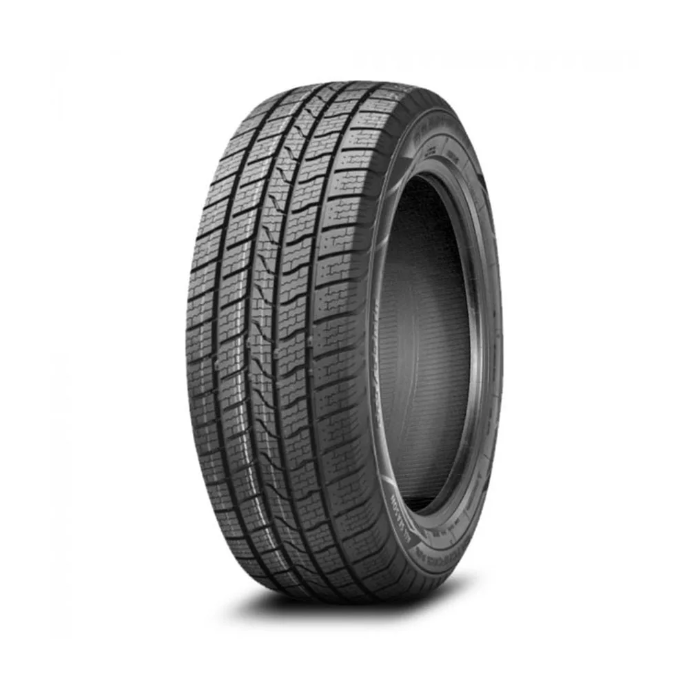 185/70R14 LANVIGATOR CATCHFORS A/S (საბურავი)