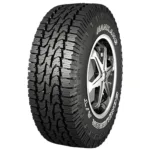 235/75R15 NANKANG AT-5 XL (საბურავი)