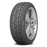 305/40R22 NANKANG SP-7 XL (საბურავი)