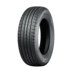 295/40R21 NANKANG SP-9 XLL (საბურავი)