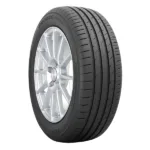 205/60R16 TOYO PROXES COMFORT (საბურავი)