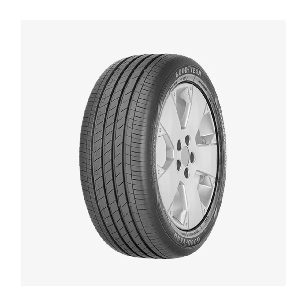 205/50R16 GOODYEAR EFFICIENTGRIP PERFORMANCE (საბურავი)