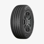 195/65R15 GOODYEAR EFFICIENTGRIP PERFORMANCE 2 (საბურავი)