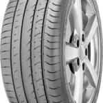 205/45R16 SAVA INTENSA UHP (საბურავი)