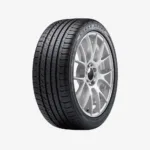 225/45R17 GOODYEAR EAGLE SPORT 4SEASONS (საბურავი)