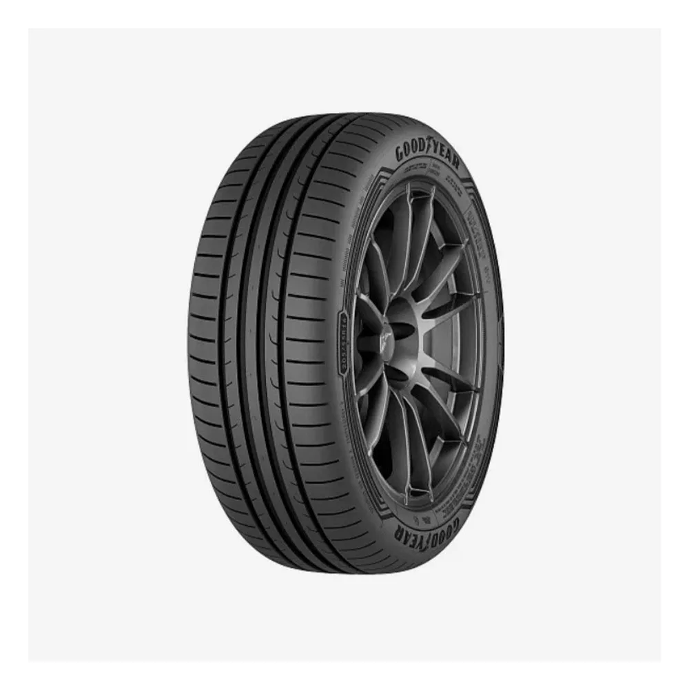235/55R18 GOODYEAR EAGLE SPORT 2 SUV (საბურავი)