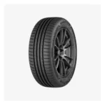 235/40R19 GOODYEAR EAGLE SPORT 2 UHP (საბურავი)