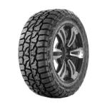 315/70R17 ROYALBLACK SPIDER R/T (საბურავი)