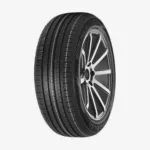 155/80R13 ROYALBLACK ROYALMLE (საბურავი)
