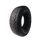 225/75R16C LANVIGATOR CATCHFORS A/S VAN (საბურავი)