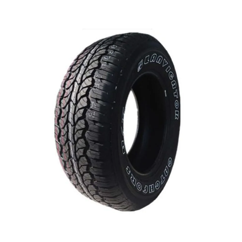 225/75R16C LANVIGATOR CATCHFORS A/S VAN (საბურავი)