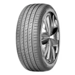 245/35R19 NEXEN N'FERA SU1 (საბურავი)