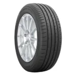 185/60R15 TOYO PROXES COMFORT (საბურავი)