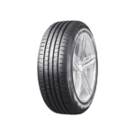195/55R15 TRIANGLE TE307 (საბურავი)