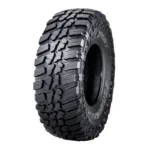 315/75R16 NANKANG MT-1 (საბურავი)