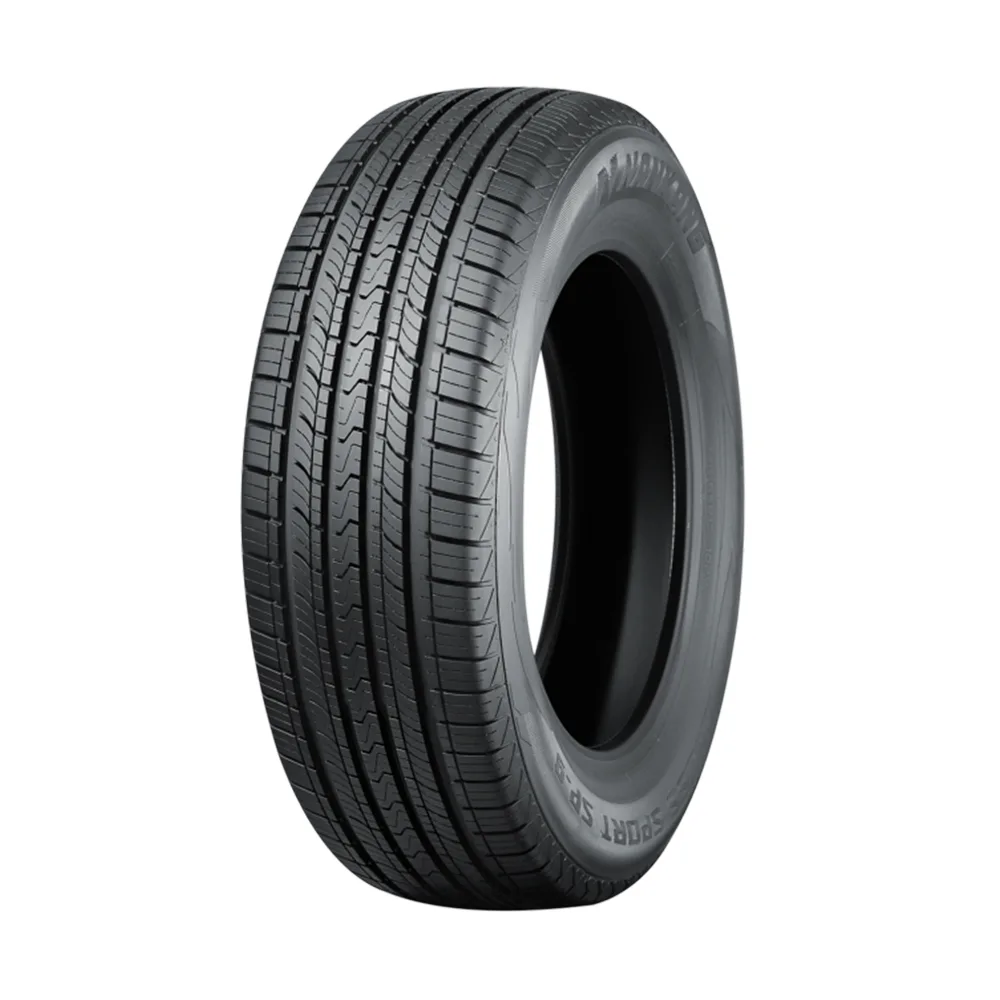 175/65R14 NANKANG SP-9 (საბურავი)