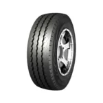 225/70R15C NANKANG CW-25 (საბურავი)