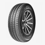 205/75R16C LANVIGATOR WINTERGRIP VAN (საბურავი)