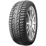 245/70R16 LANVIGATOR ICE-SPIDER (2) (საბურავი)