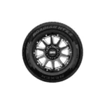 265/70R16 NEXEN ROADIAN HTX 2 (საბურავი)